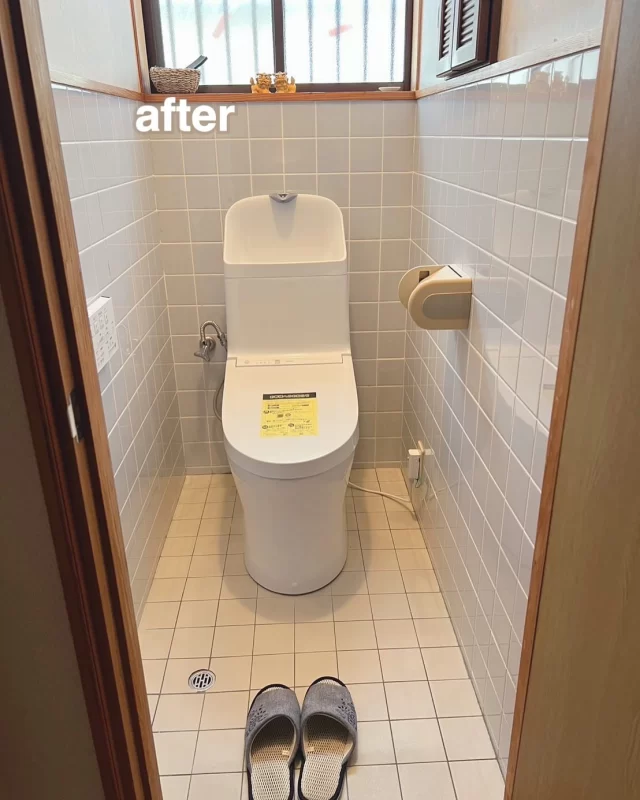 Instagram 投稿 17966977526879648